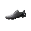 SPECIALIZED Sworks Recon Lace Gravel MTB Cycling Shoes - Black-Gravel Cycling Shoes-