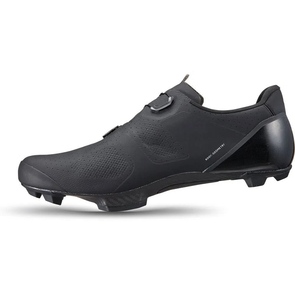 Specialized SW RECON LACE | Cycles Lüthi Specialized SW RECON LACE | Cycles Lüthi