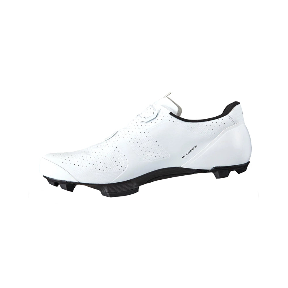 specialized mountainbike schuhe damen SPECIALIZED Sworks Recon SL MTB Gravel Cycling Shoes - White