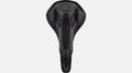 SPECIALIZED SWorks Saddle Phenom - Black-Saddles-888818528431