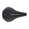 SPECIALIZED SWorks Saddle Power Mirror - Black-Saddles-