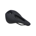SPECIALIZED SWorks Saddle Power Mirror - Black-Saddles-