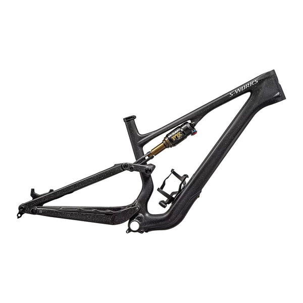 specialized-sworks-stumpjumper