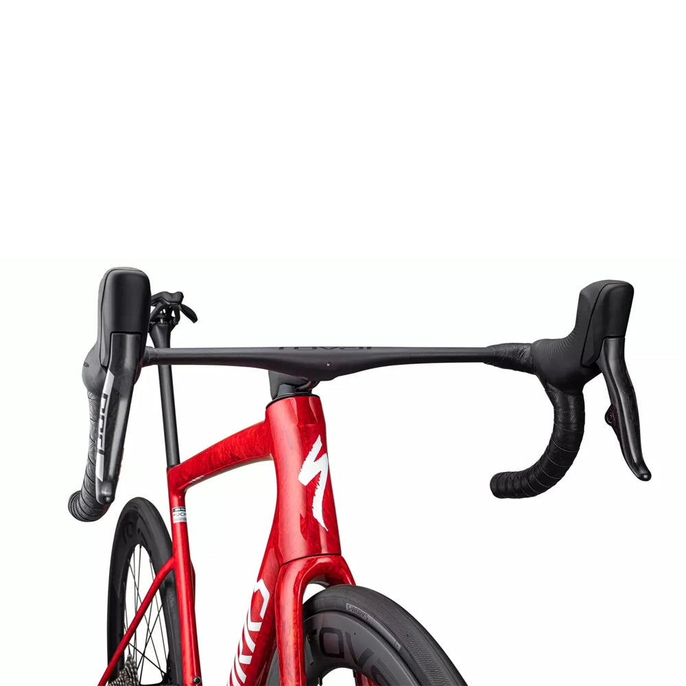 specialized rennrad 2023 SPECIALIZED Sworks Tarmac SL8 2023 Sram RED AXS Komplettes Rennrad