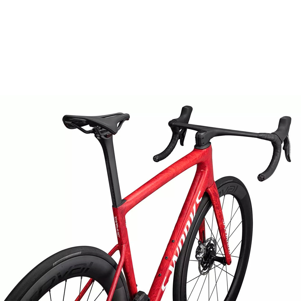 specialized rennrad 2023 SPECIALIZED Sworks Tarmac SL8 2023 Sram RED AXS Komplettes Rennrad