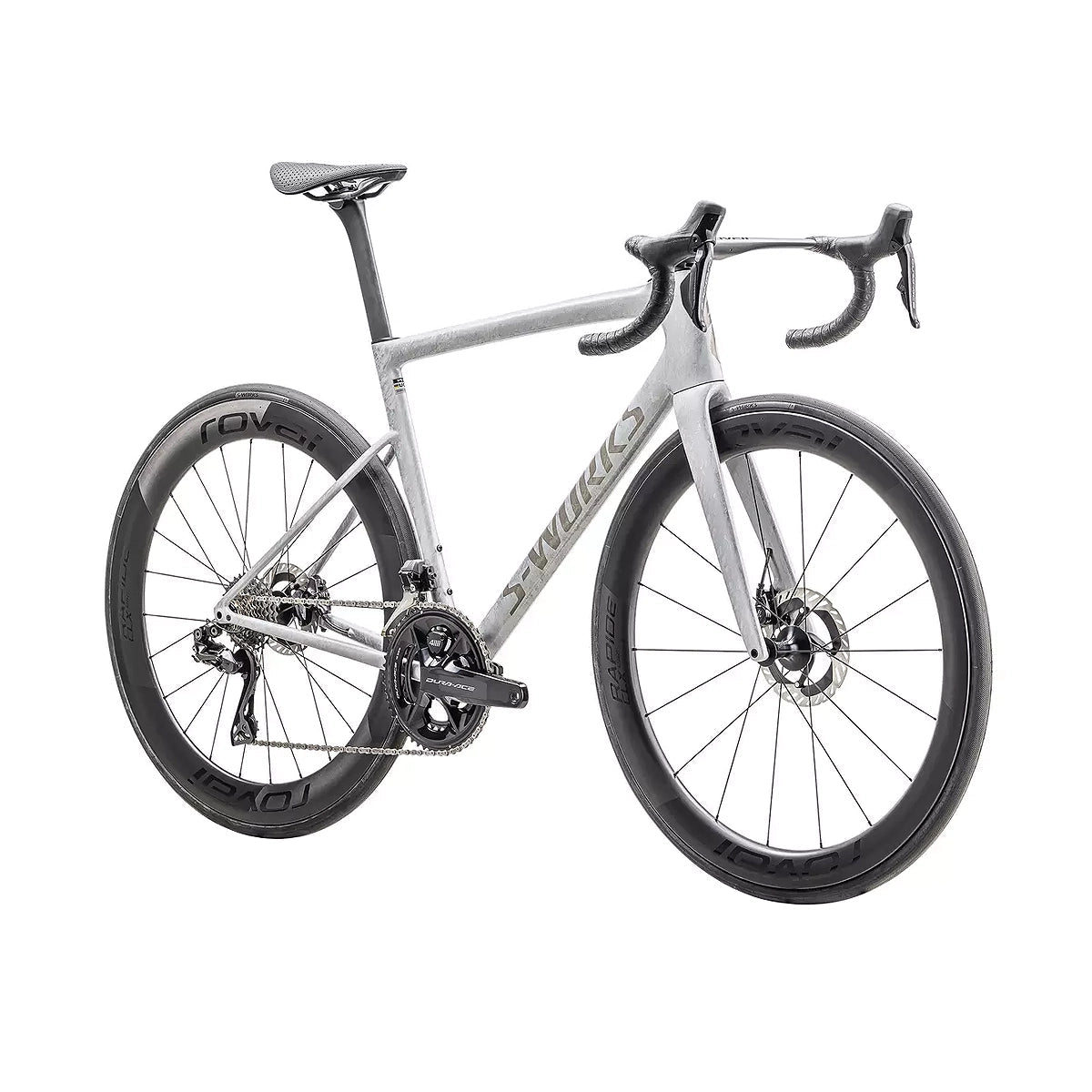 Tarmac disc di2 cheap