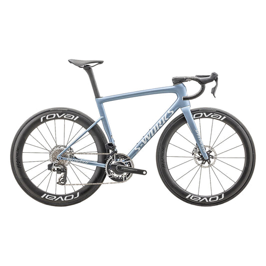 Specialty bikes for sale sales