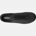 SPECIALIZED Sworks Torch Lace Road Cycling Shoes - Black-Road Cycling Shoes-