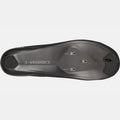 SPECIALIZED Sworks Torch Lace Road Cycling Shoes - Black-Road Cycling Shoes-