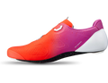 SPECIALIZED Sworks Torch Road Cycling Shoes - Fiery Red-Road Cycling Shoes-
