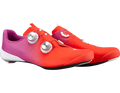 SPECIALIZED Sworks Torch Road Cycling Shoes - Fiery Red-Road Cycling Shoes-