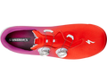 SPECIALIZED Sworks Torch Road Cycling Shoes - Fiery Red-Road Cycling Shoes-