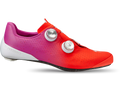 SPECIALIZED Sworks Torch Road Cycling Shoes - Fiery Red-Road Cycling Shoes-