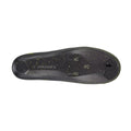 SPECIALIZED Sworks Torch Road Cycling Shoes - Oak-Road Cycling Shoes-