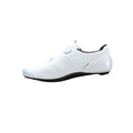 SPECIALIZED Sworks Torch Road Cycling Shoes - White-Road Cycling Shoes-
