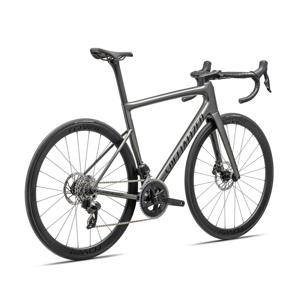 specialized rennrad 2023 SPECIALIZED Tarmac SL8 Expert 2023 Sram Rival AXS Komplettes Rennrad