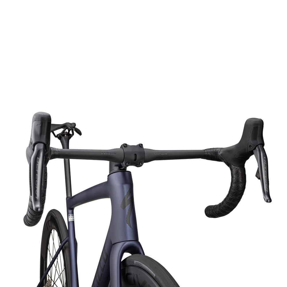 specialized rennrad 2020 SPECIALIZED Tarmac SL8 PRO 2024 SHIMANO Ultegra DI2 Komplettes Rennrad – Velodrom CC