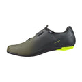 SPECIALIZED Torch 3.0 Road Cycling Shoes - Oak-Road Cycling Shoes-