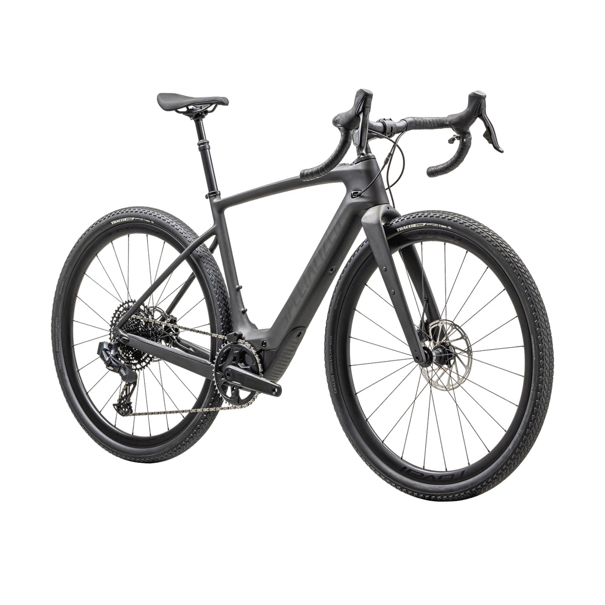 sram eagle axs gravel bike Specialized Creo 2 Expert bicycle
