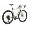 Specialized Turbo Creo SL Expert Carbon Sram GX Eagle Gravel Bike- Gloss Black Pearl/ Birch/ Black Pearl Speckle