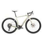 Specialized Turbo Creo SL Expert Carbon Sram GX Eagle Gravel Bike- Gloss Black Pearl/ Birch/ Black Pearl Speckle