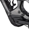 SPECIALIZED TURBO Levo Carbon Complete MTB Ebike - Smoke / Black-Complete E-MTB Bike-