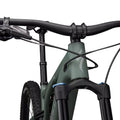 SPECIALIZED Turbo Levo Comp Alloy Complete MTB Ebike - Sage Green / Cool Grey / Black-Complete E-MTB Bike-