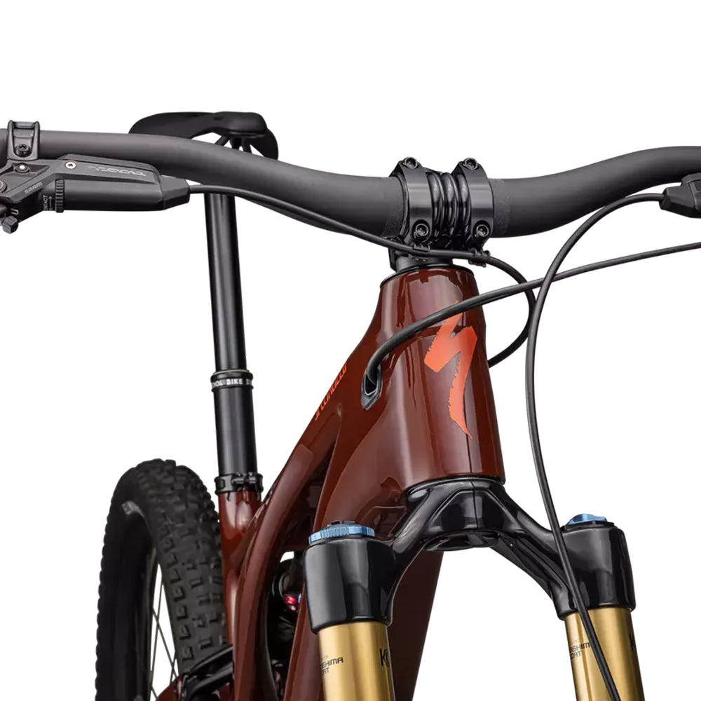 specialized e bike rennrad SPECIALIZED Turbo Levo Pro Carbon Ebike MTB