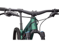 Specialized Turbo Levo SL Comp Alloy Complete MTB Ebike - SATIN PINE GREEN / FOREST GREEN-Complete E-MTB Bike-