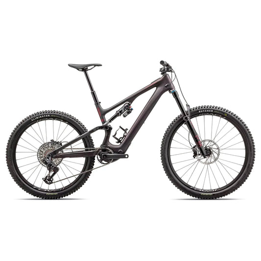 Specialized evo e bike on sale