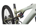 SPECIALIZED Turbo Levo SL Pro Carbon Complete MTB Ebike - SATIN SPRUCE / SPRUCE / SMOKE-Complete E-MTB Bike-