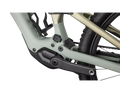 SPECIALIZED Turbo Levo SL Pro Carbon Complete MTB Ebike - SATIN SPRUCE / SPRUCE / SMOKE-Complete E-MTB Bike-