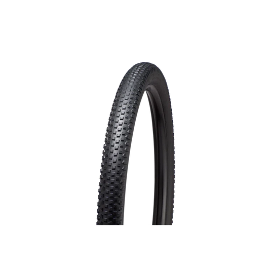 SPECIALIZED Tyre Renegade Control 2Bliss Ready T5 - Black-MTB Tyres-888818663965