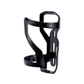 SPECIALIZED Zee Cage II Side Loading Left DT - Gloss Black-Bottle Cages-888818539222