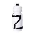 SPECIALIZED Zee Cage II Side Loading Right DT - Gloss Black-Bottle Cages-888818539185