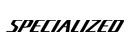 SPECIALIZED logo
