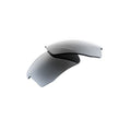 RIDE 100% Speedcoupe Replacement Lens - Smoke