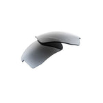 RIDE 100% Speedcoupe Replacement Lens - Smoke