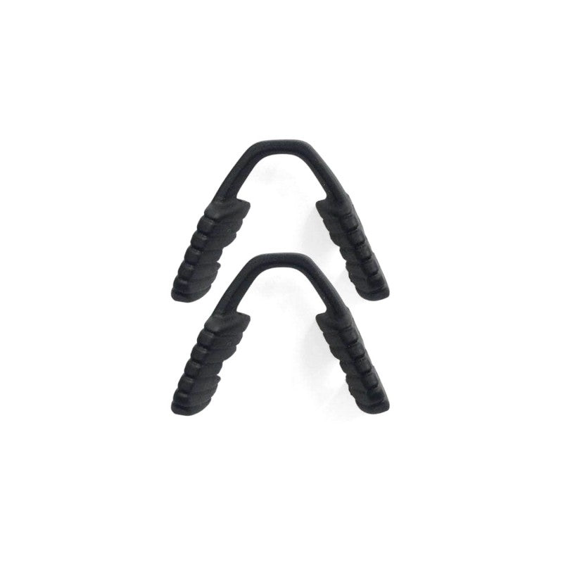 RIDE 100% Speedcraft / S2 / S3 / Glendale Nose Pad Kit - Noir