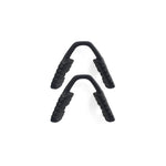 RIDE 100% Speedcraft / S2 / S3 / Glendale Nose Pad Kit - Noir