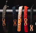 SPEEDS Bracelet - Multicolor-Bracelet-