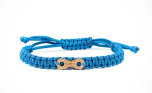 SPEEDS Bracelet - Multicolor-Bracelet-46914377