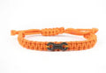 SPEEDS Bracelet - Multicolor-Bracelet-46947145