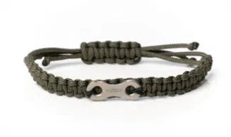 SPEEDS Bracelet - Multicolor-Bracelet-46979913