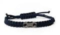 SPEEDS Bracelet - Multicolor-Bracelet-47012681
