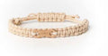 SPEEDS Bracelet - Multicolor-Bracelet-47045449