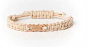 SPEEDS Bracelet - Multicolor-Bracelet-47045449