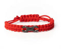 SPEEDS Bracelet - Multicolor-Bracelet-47078217