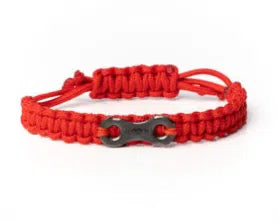 SPEEDS Bracelet - Multicolor-Bracelet-47078217