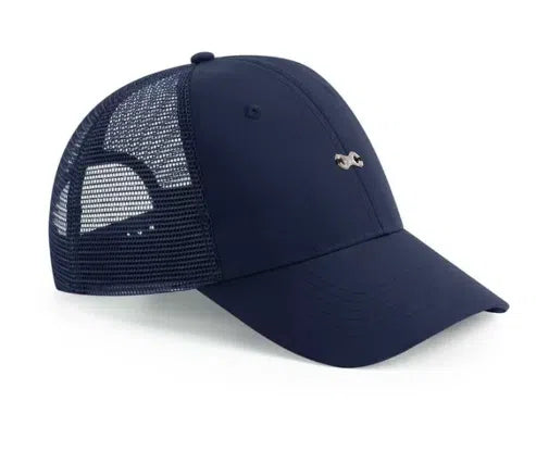 SPEEDS Cap - The Gapette-Caps-92691273